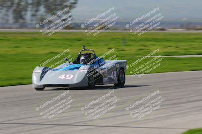 media/Feb-25-2024-CalClub SCCA (Sun) [[3c767ec4f8]]/Group 4/Race (Start Finish)/